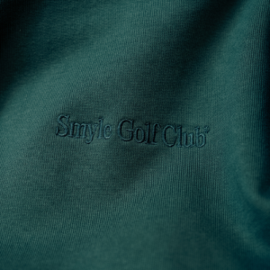 Club House Sweat